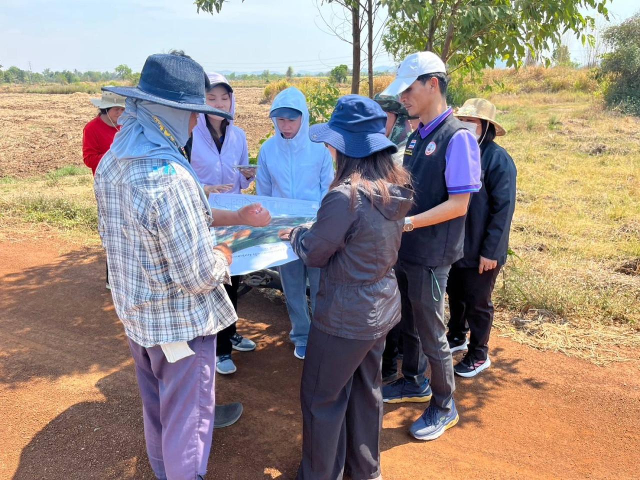 ภาพประกอบที่ 13