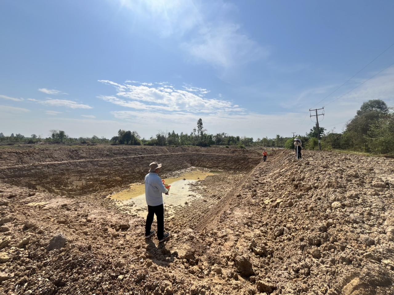 ภาพประกอบที่ 3