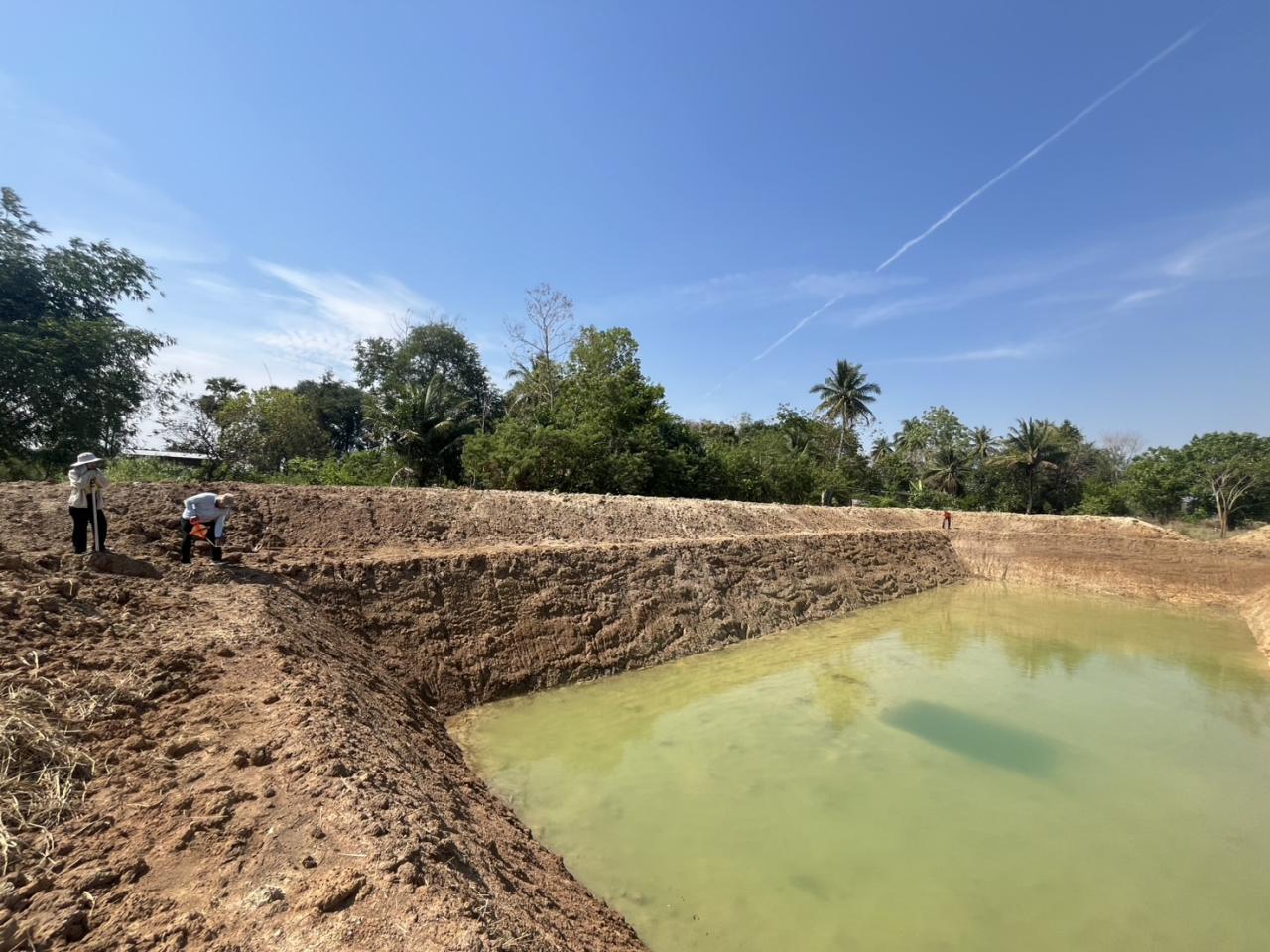 ภาพประกอบที่ 7