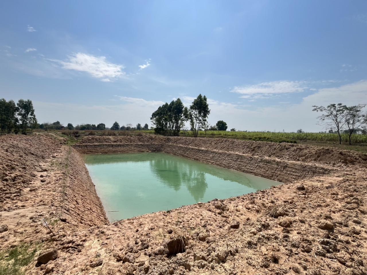 ภาพประกอบที่ 11