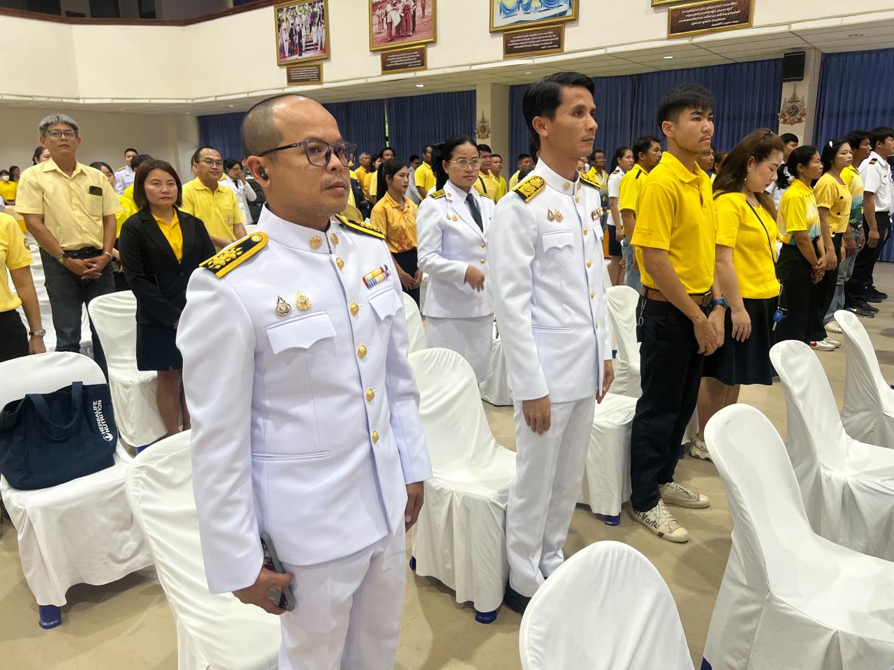 ภาพประกอบที่ 2