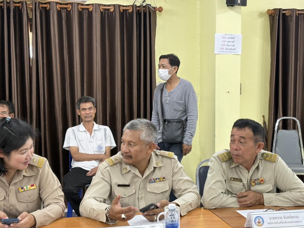 ภาพประกอบที่ 3