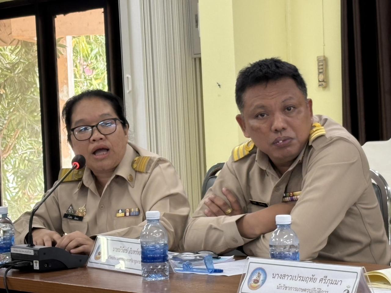 ภาพประกอบที่ 8