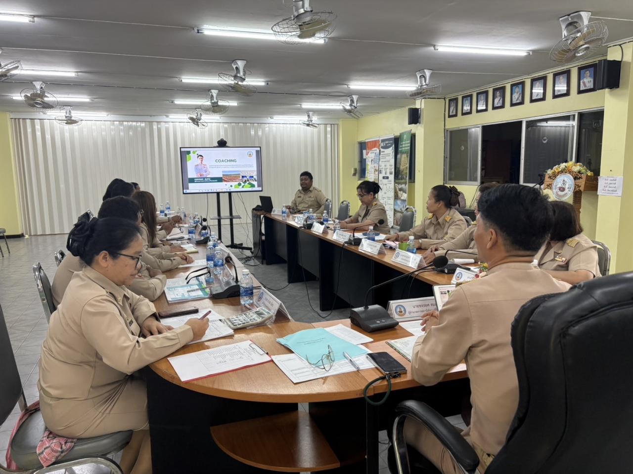 ภาพประกอบที่ 5