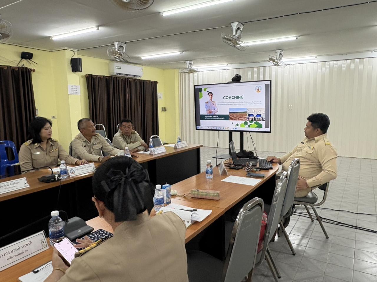 ภาพประกอบที่ 6