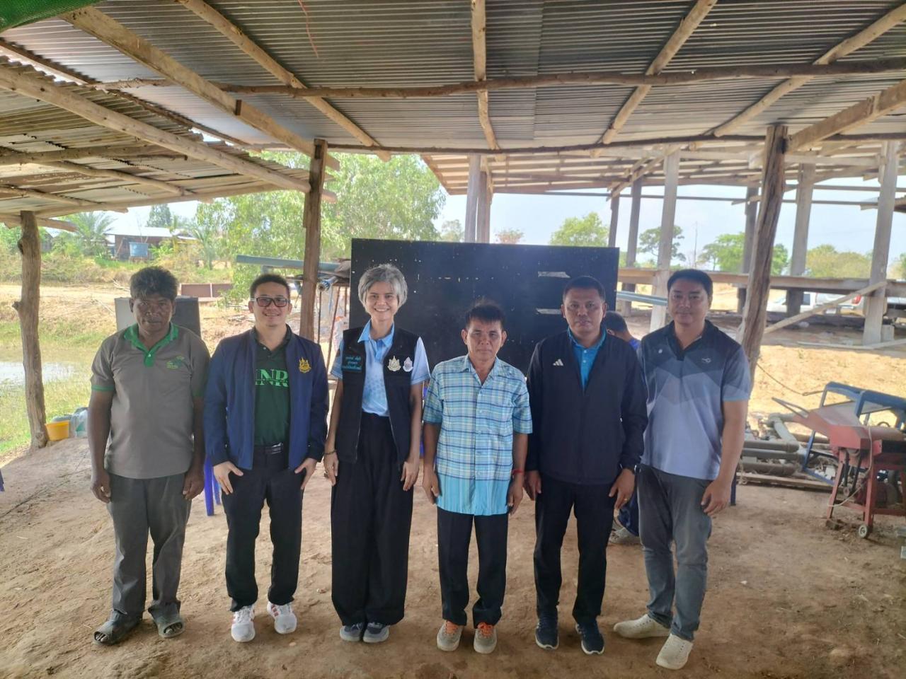 ภาพประกอบที่ 4