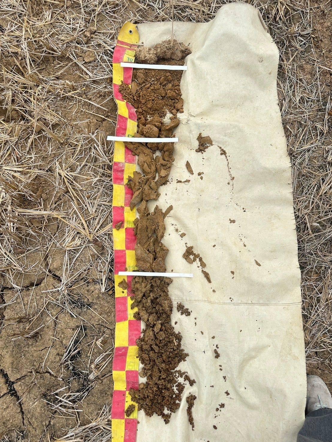 ภาพประกอบที่ 5