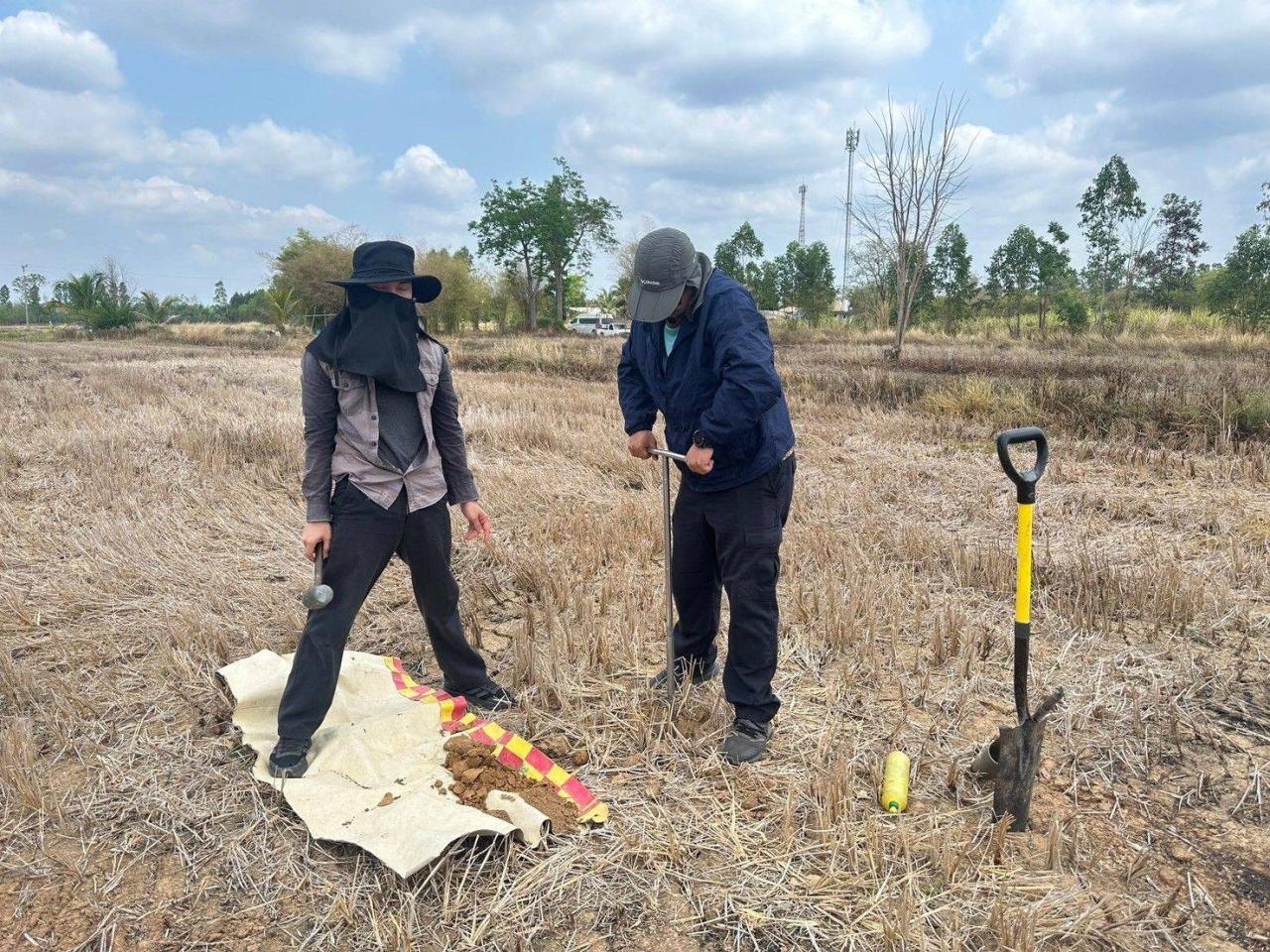 ภาพประกอบที่ 3