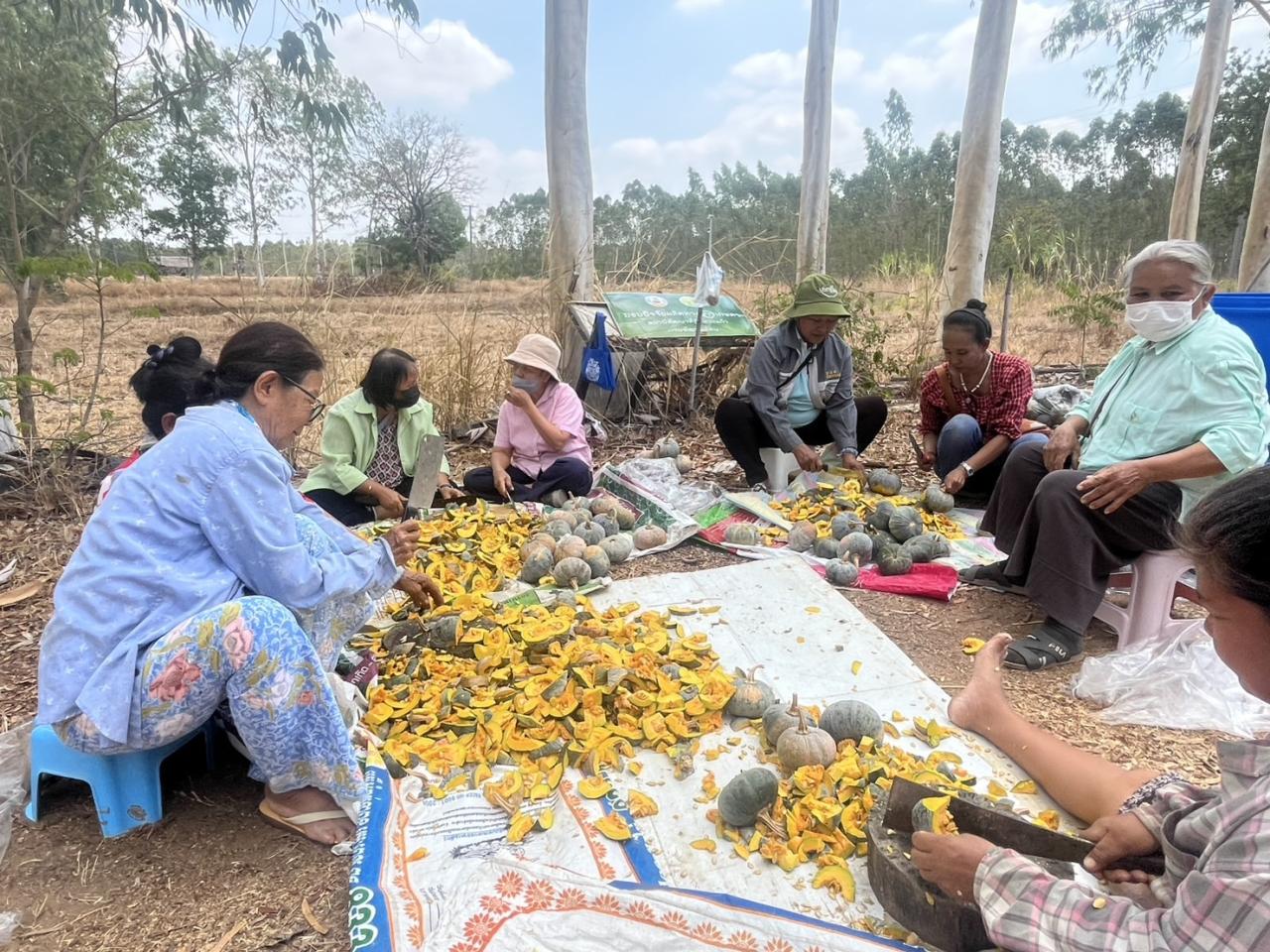 ภาพประกอบที่ 4