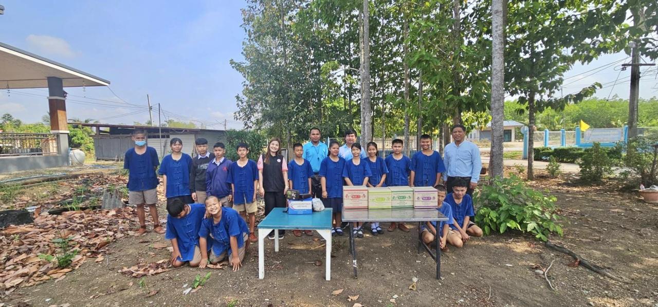 ภาพประกอบที่ 0