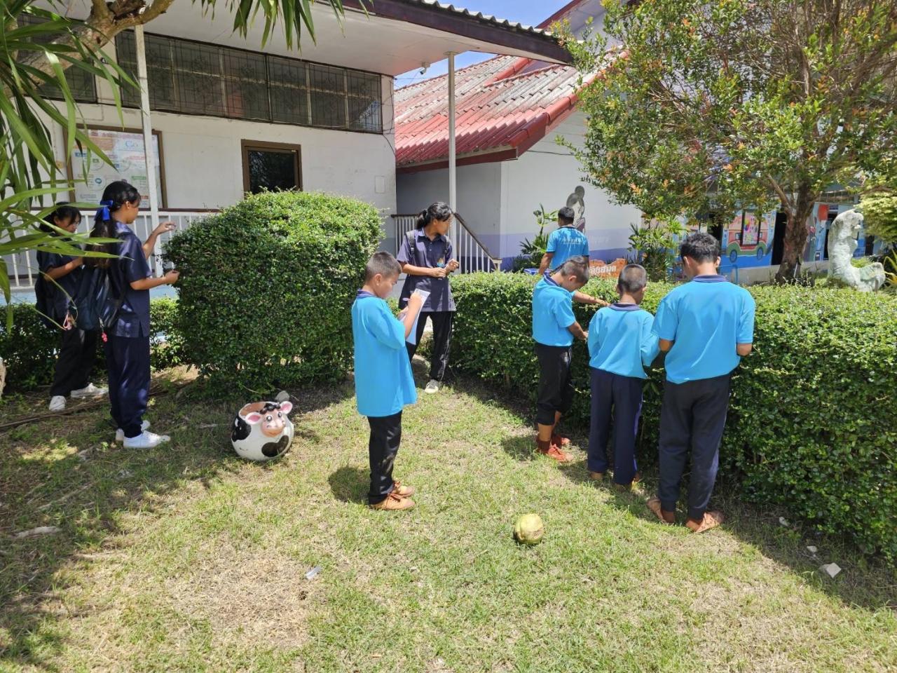 ภาพประกอบที่ 5