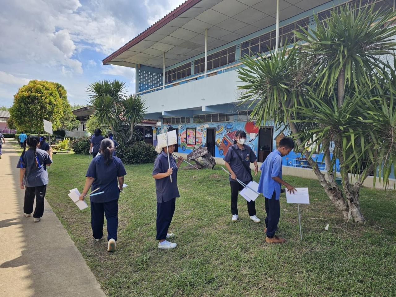 ภาพประกอบที่ 6