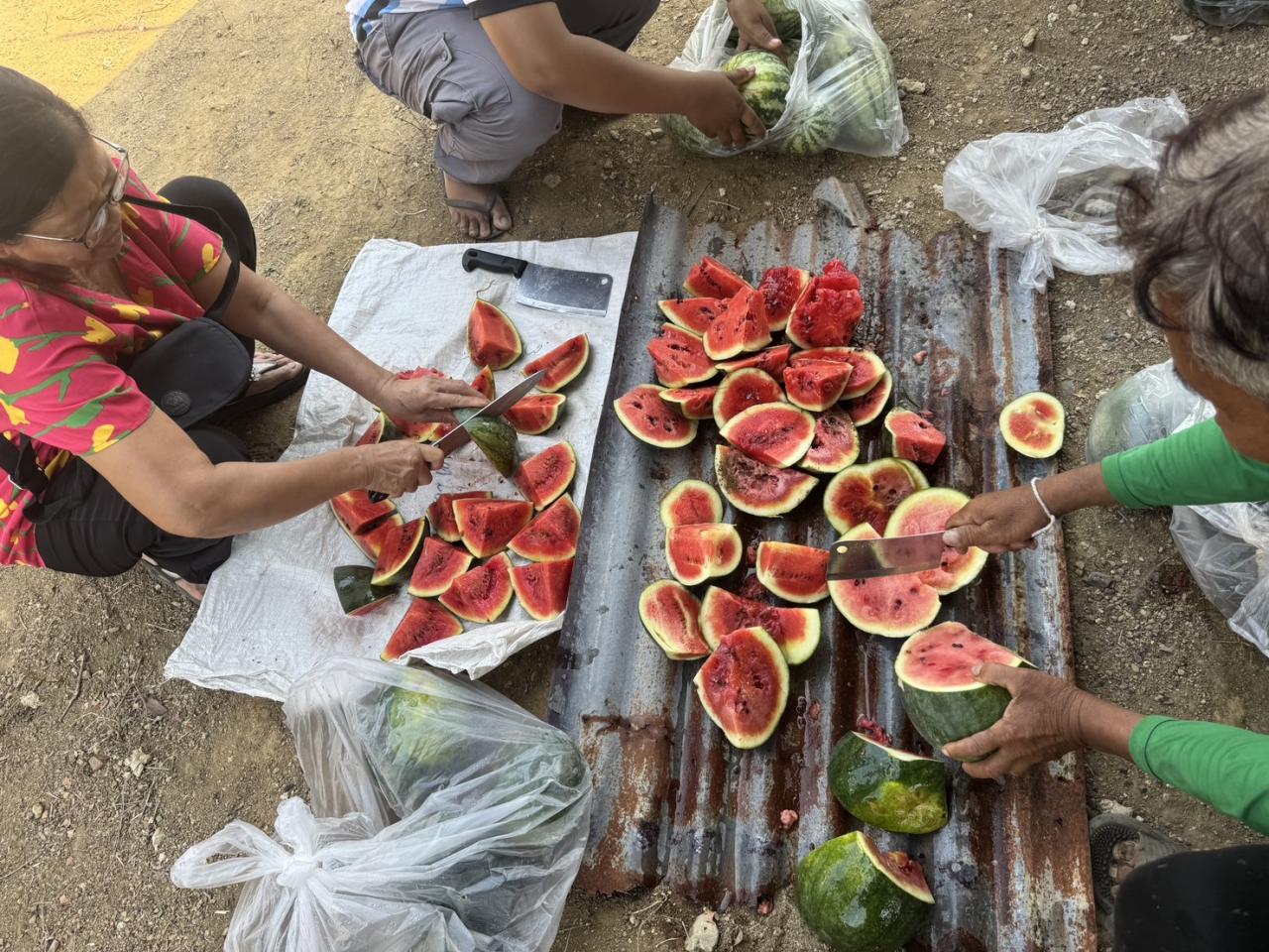 ภาพประกอบที่ 4