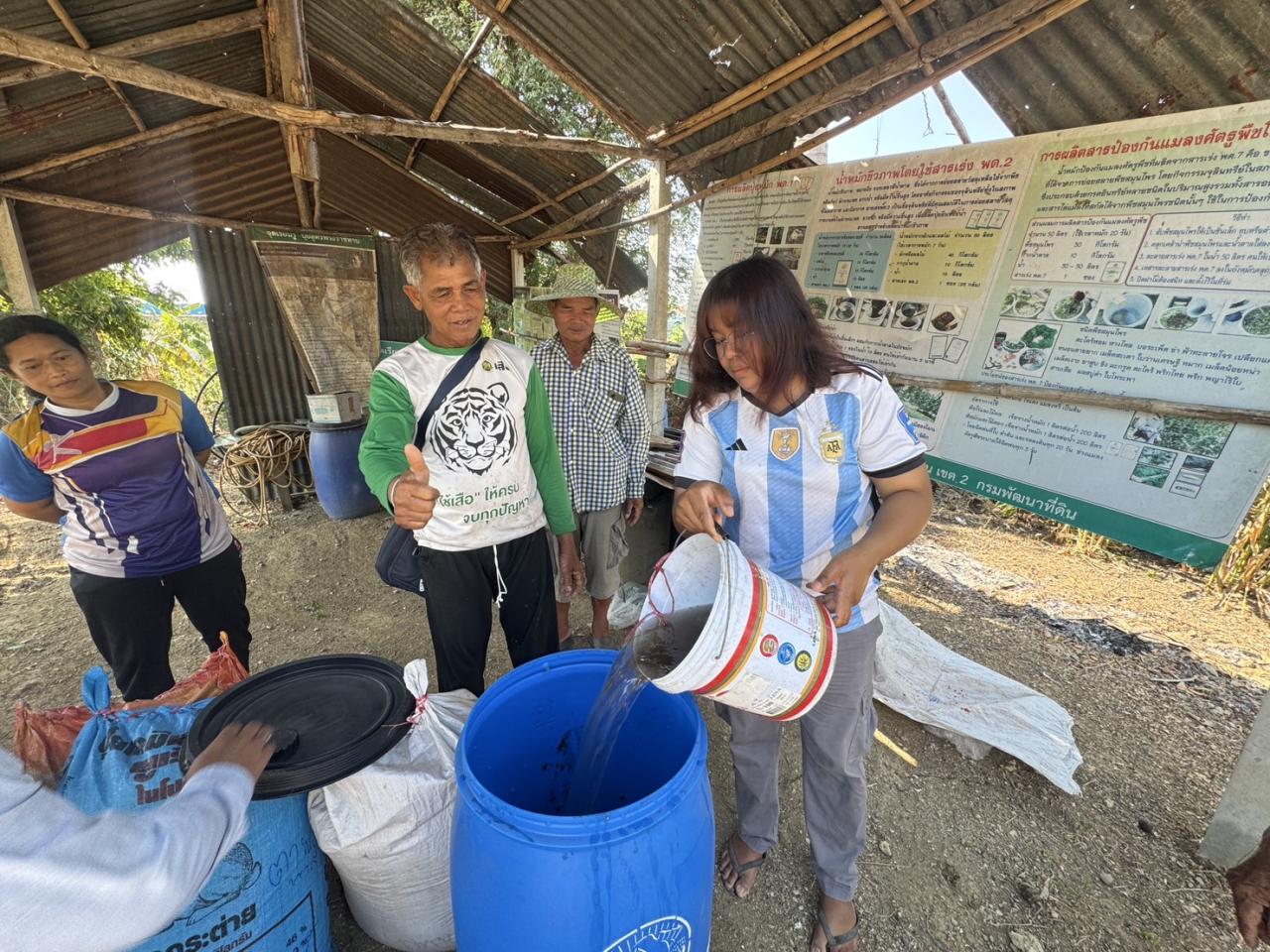 ภาพประกอบที่ 6