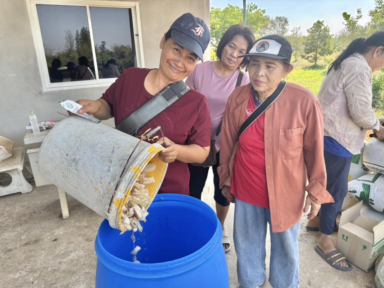 ภาพประกอบที่ 8