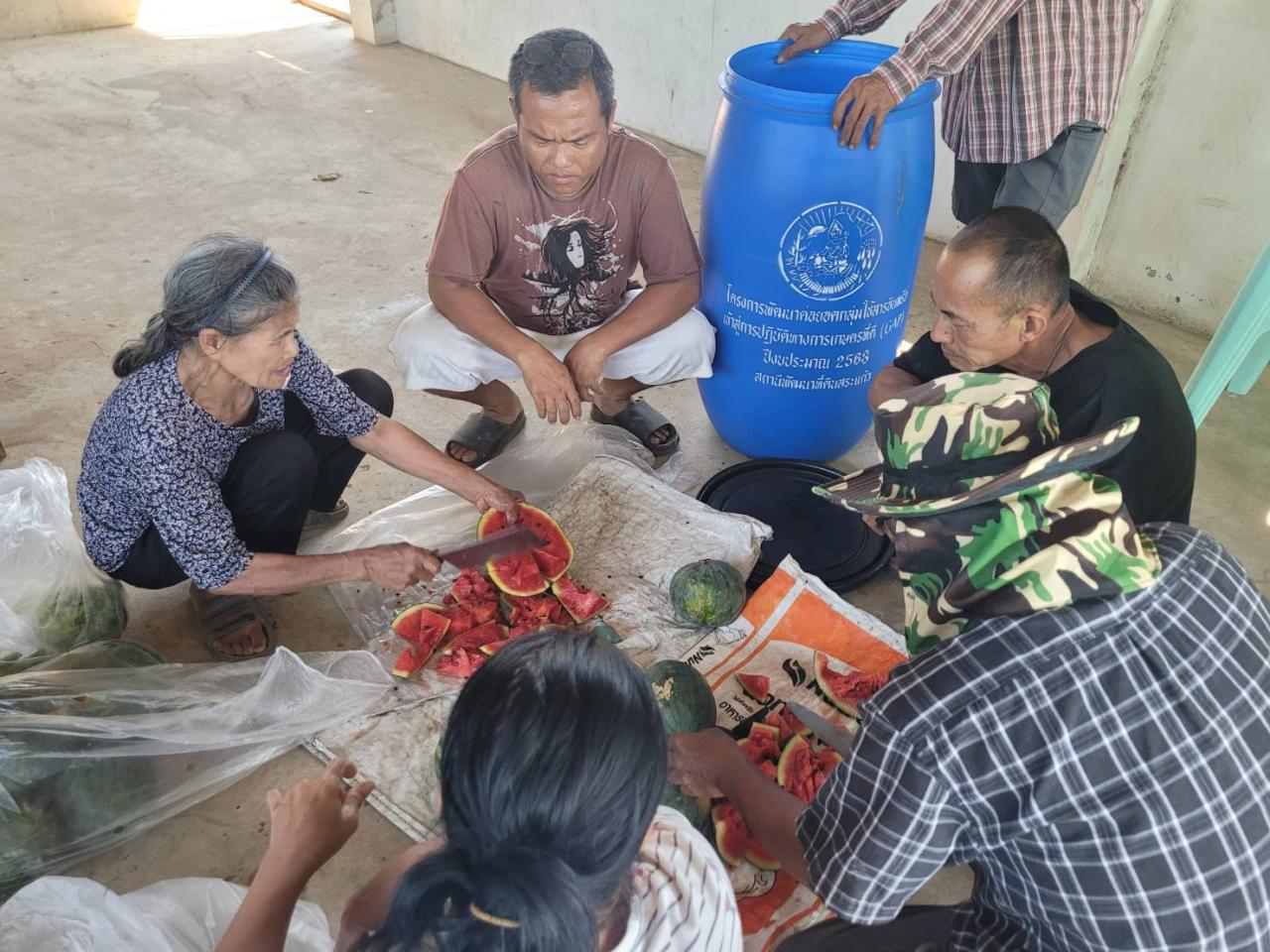 ภาพประกอบที่ 0