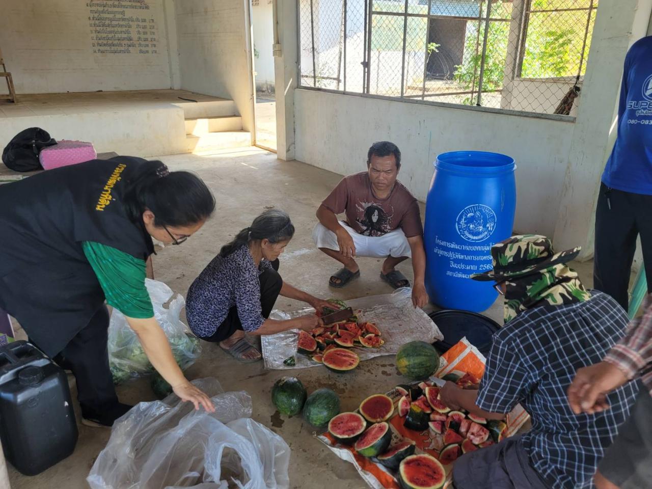 ภาพประกอบที่ 1