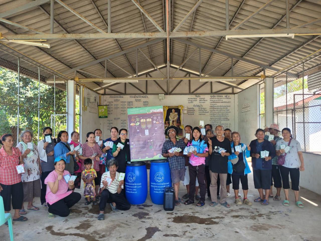 ภาพประกอบที่ 3