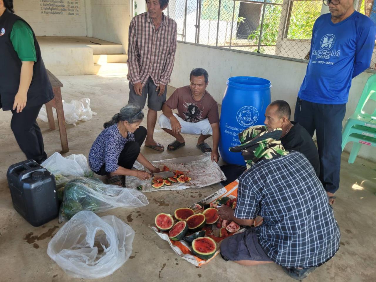 ภาพประกอบที่ 7