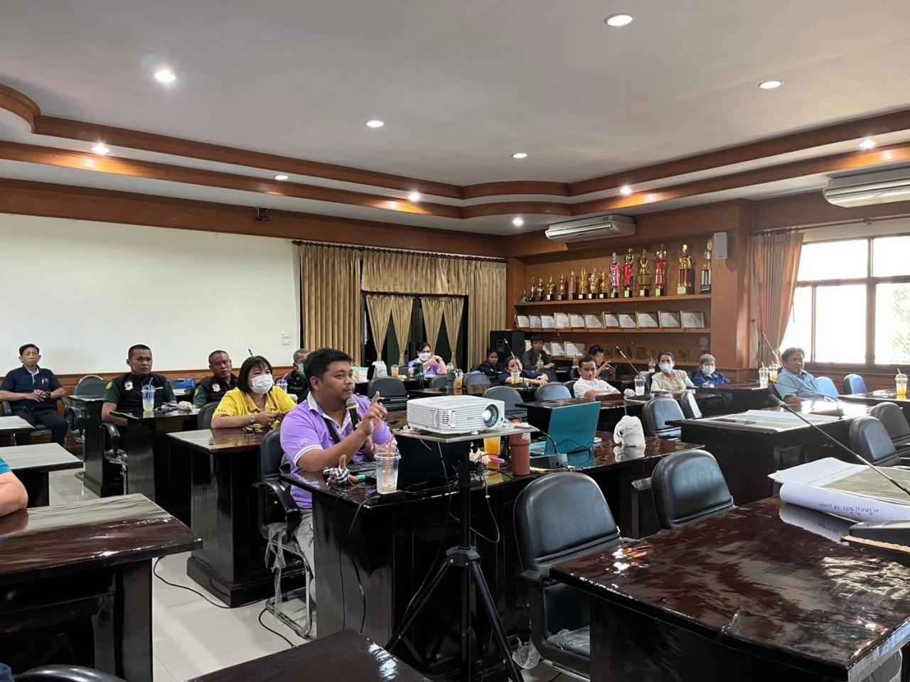 ภาพประกอบที่ 0