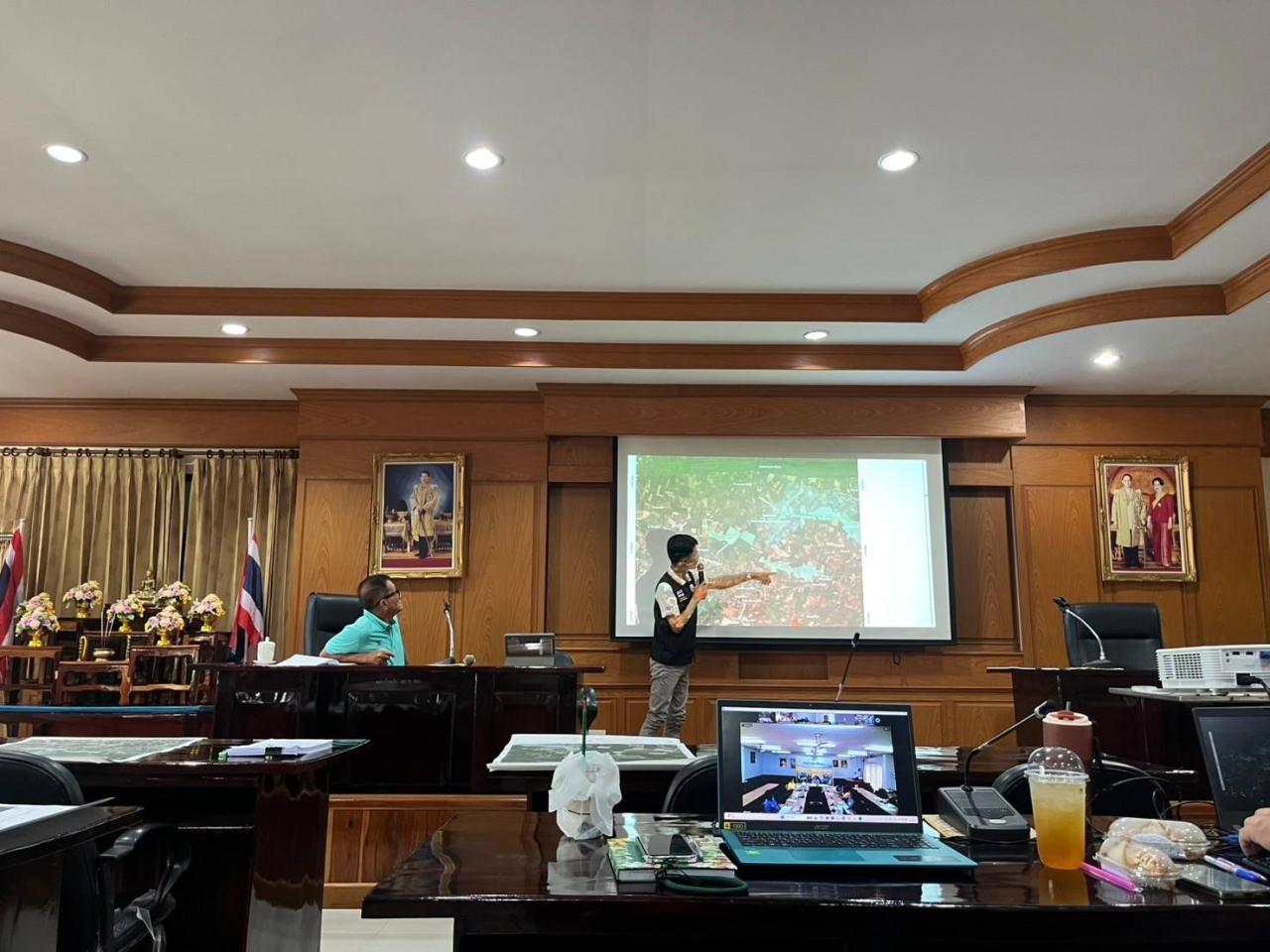 ภาพประกอบที่ 1