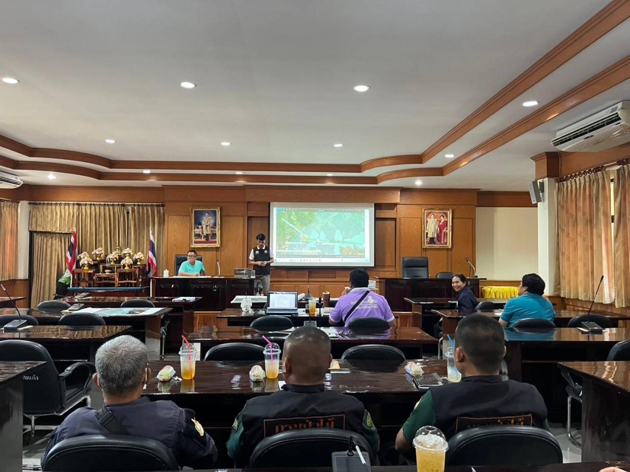 ภาพประกอบที่ 2