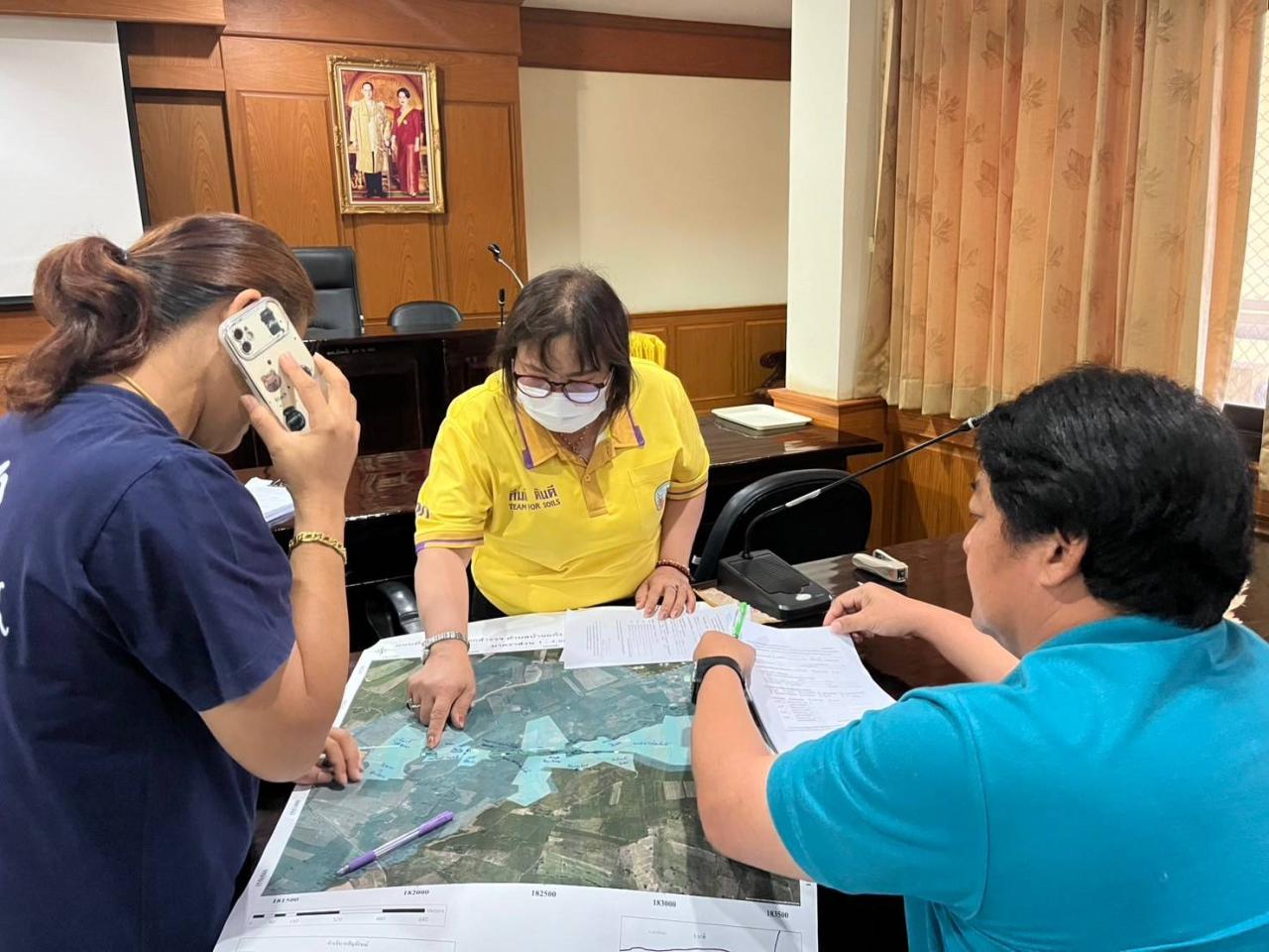 ภาพประกอบที่ 4