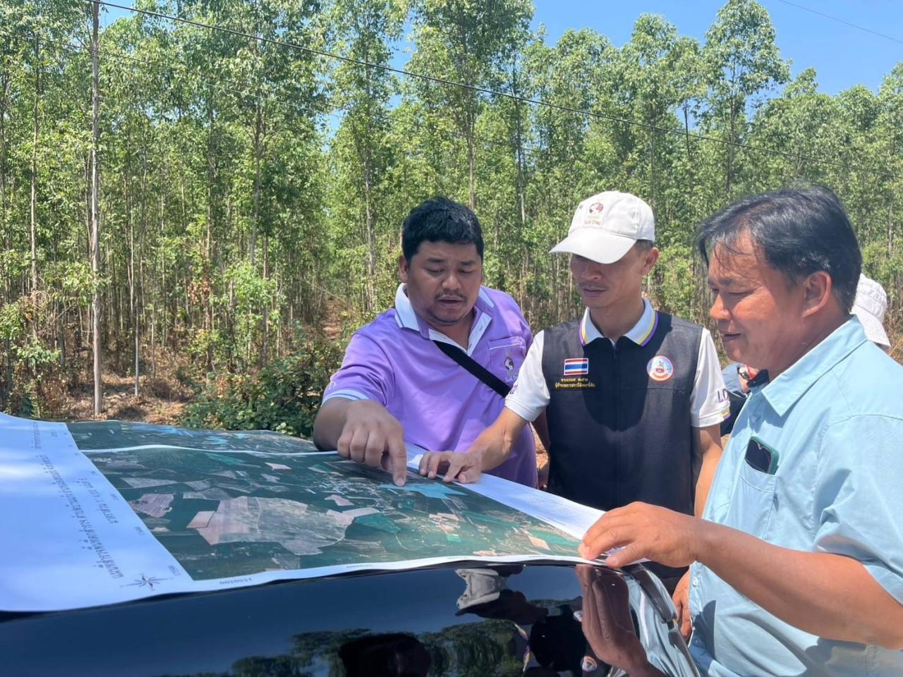 ภาพประกอบที่ 5