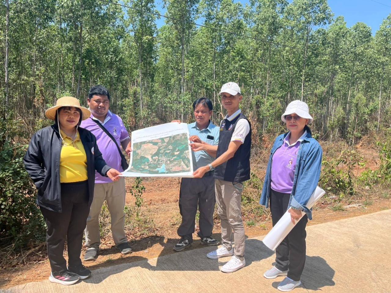 ภาพประกอบที่ 6