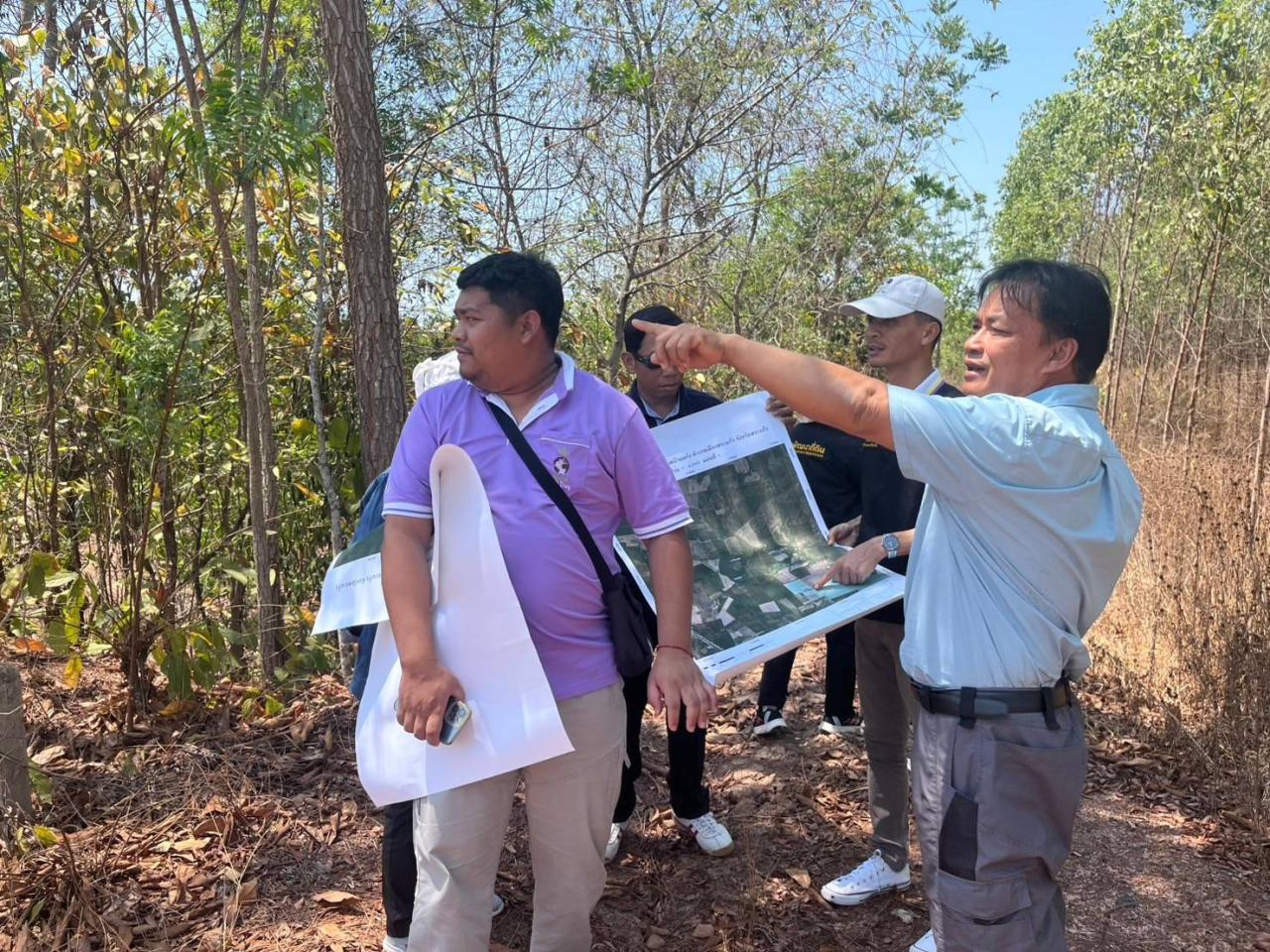 ภาพประกอบที่ 7