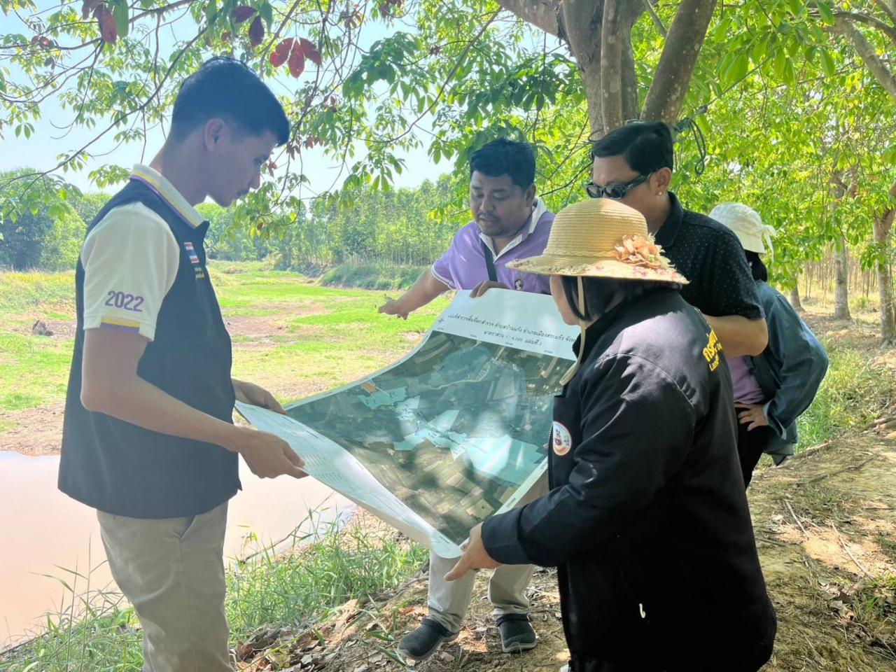 ภาพประกอบที่ 8