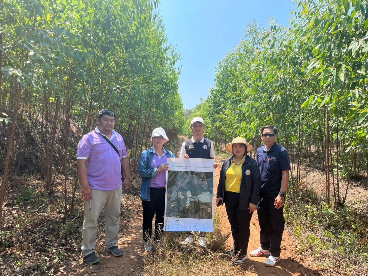 ภาพประกอบที่ 9