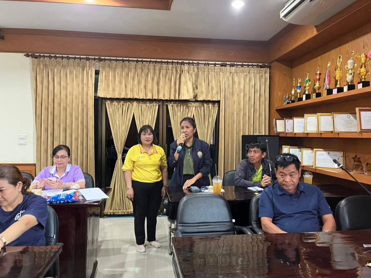 ภาพประกอบที่ 11