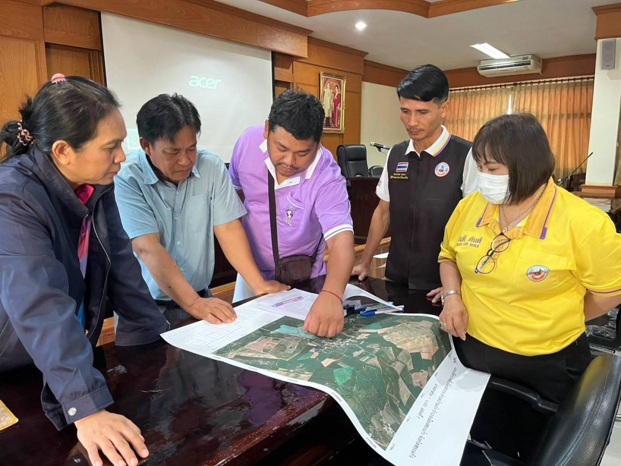 ภาพประกอบที่ 12