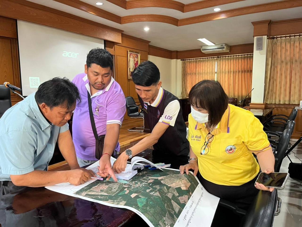 ภาพประกอบที่ 13