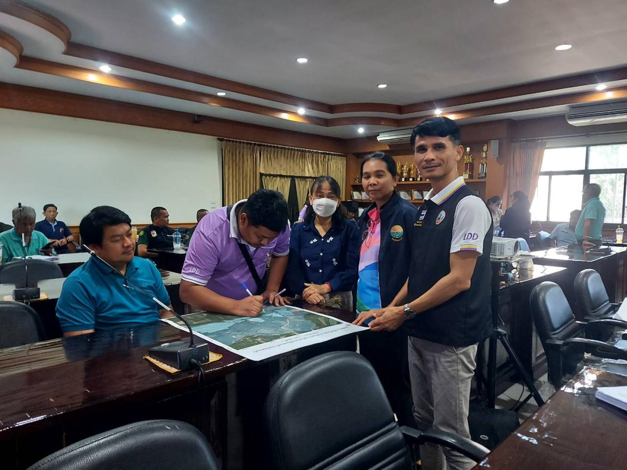 ภาพประกอบที่ 14