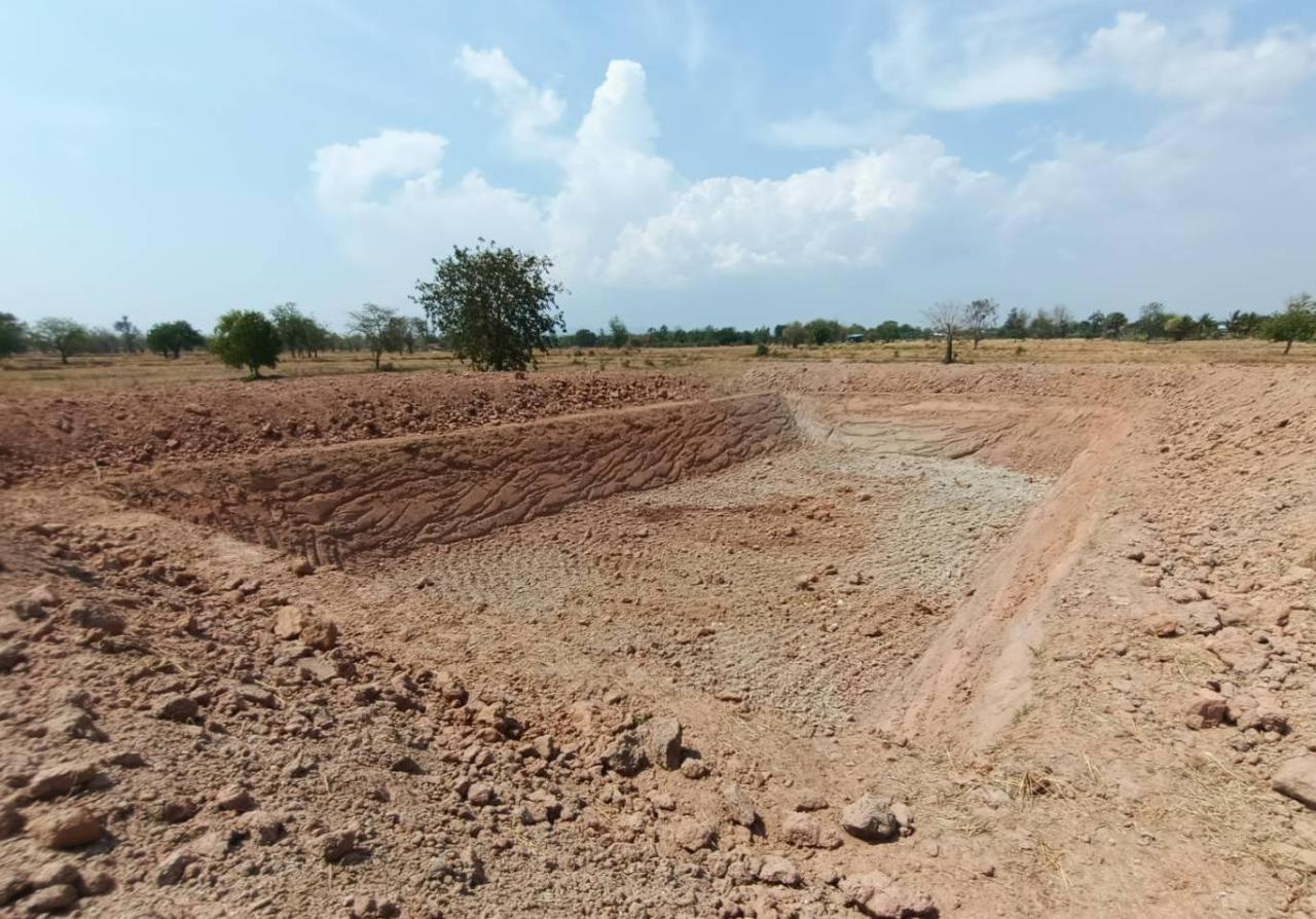 ภาพประกอบที่ 6