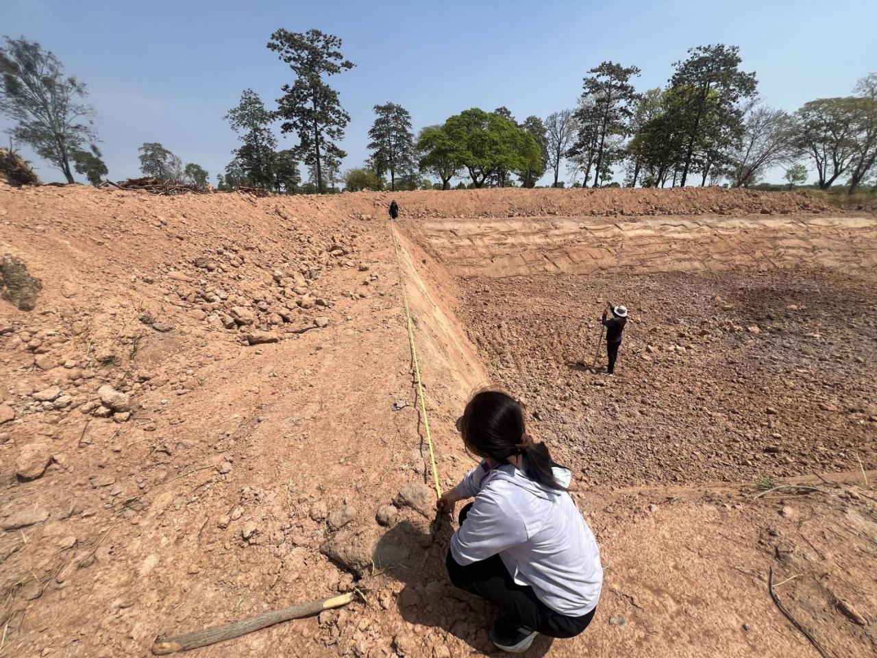 ภาพประกอบที่ 8