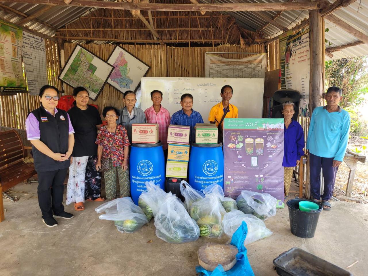 ภาพประกอบที่ 0