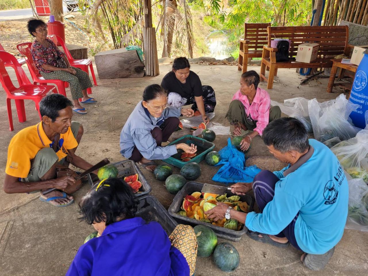 ภาพประกอบที่ 6