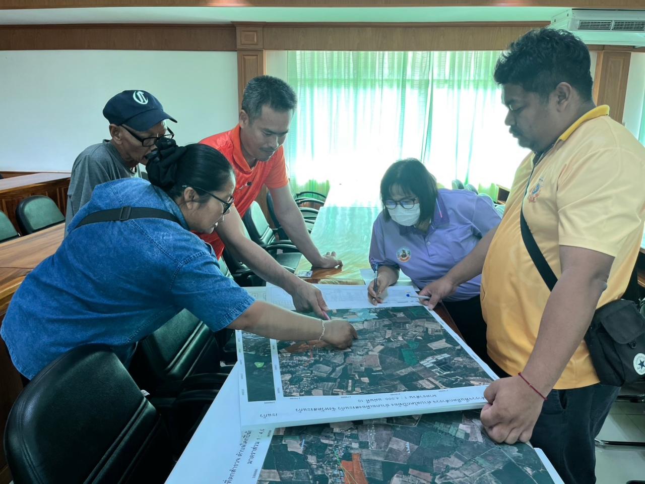 ภาพประกอบที่ 0