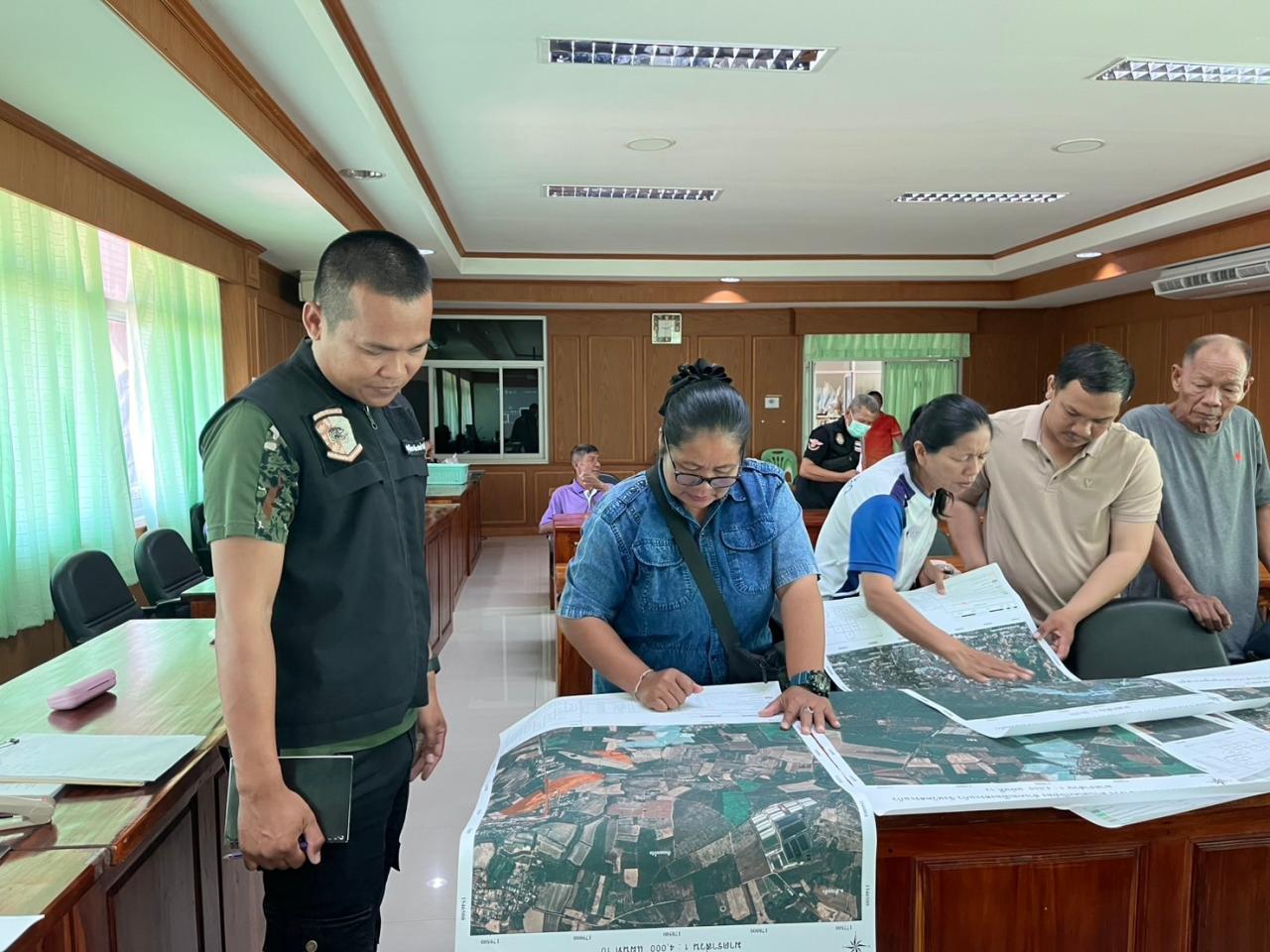 ภาพประกอบที่ 1