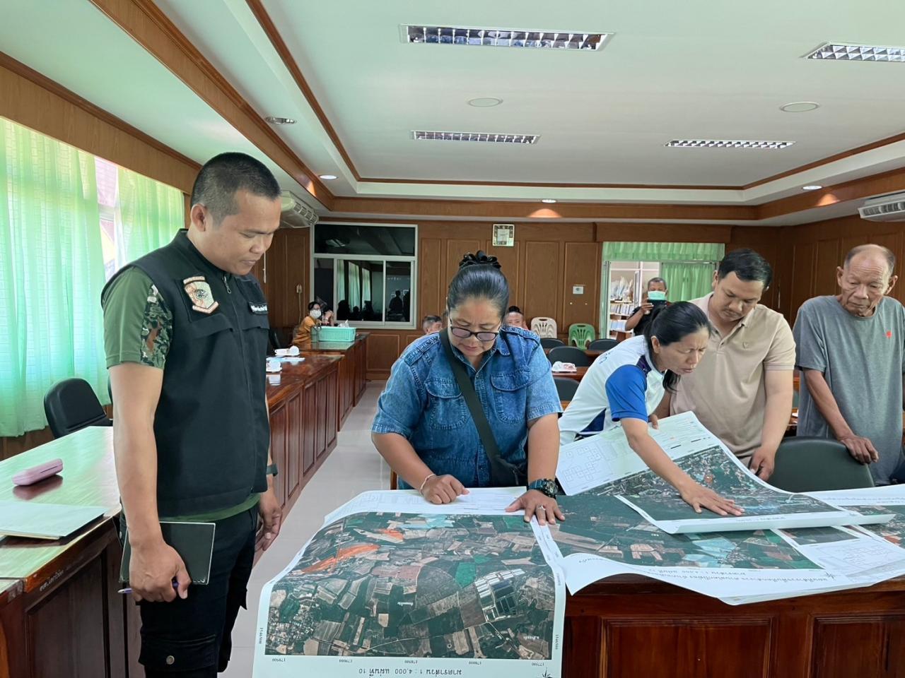 ภาพประกอบที่ 2