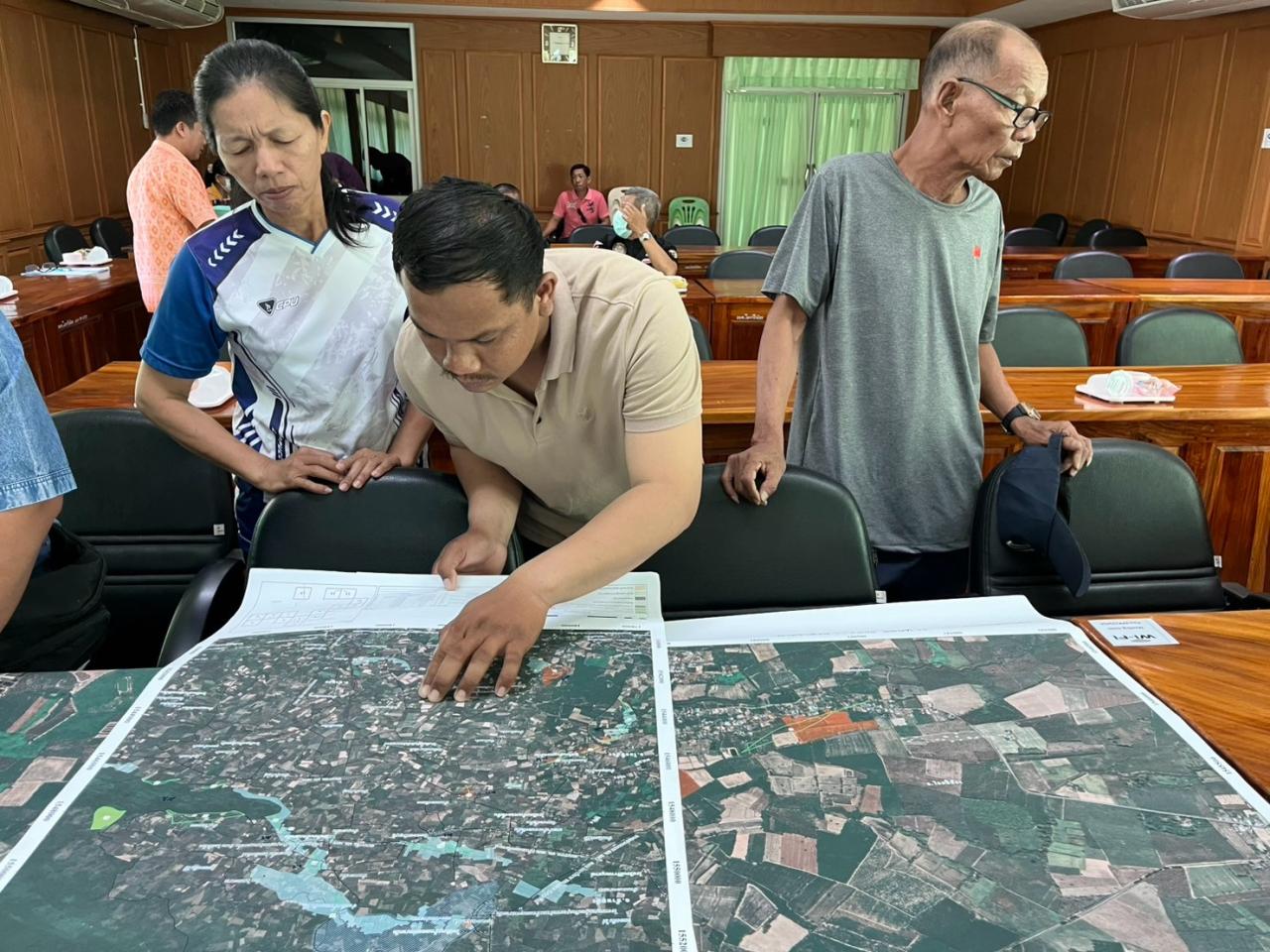 ภาพประกอบที่ 3