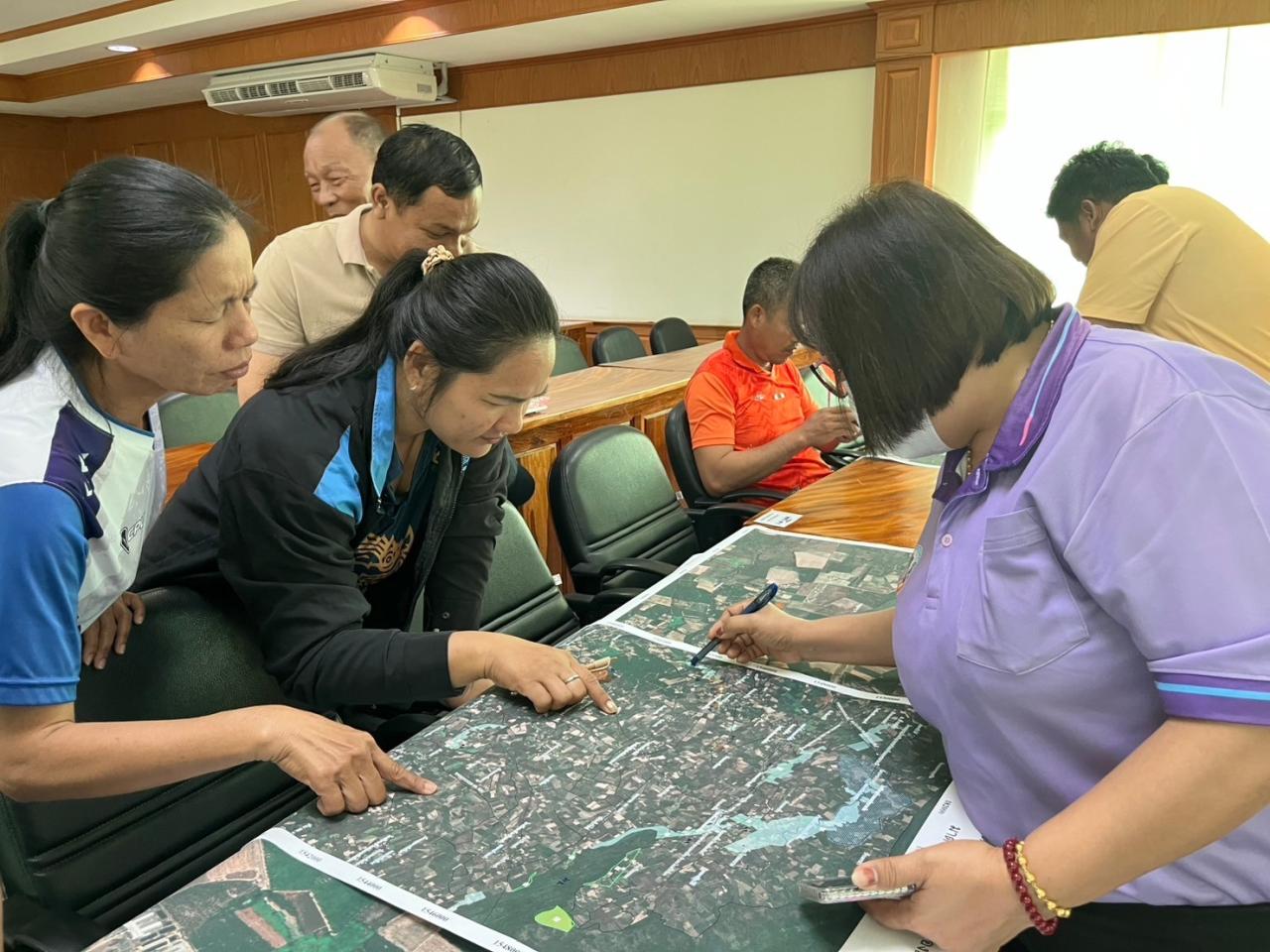 ภาพประกอบที่ 4