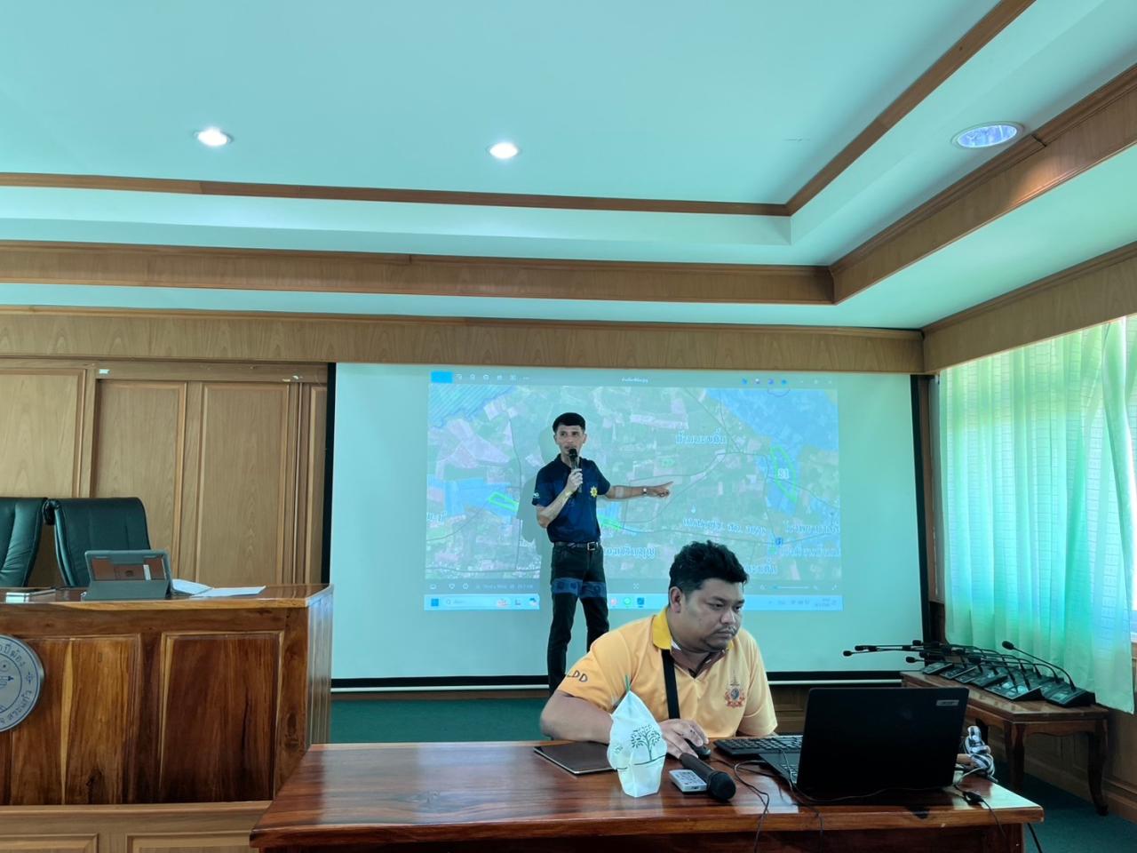 ภาพประกอบที่ 5