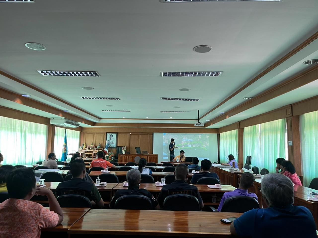 ภาพประกอบที่ 6