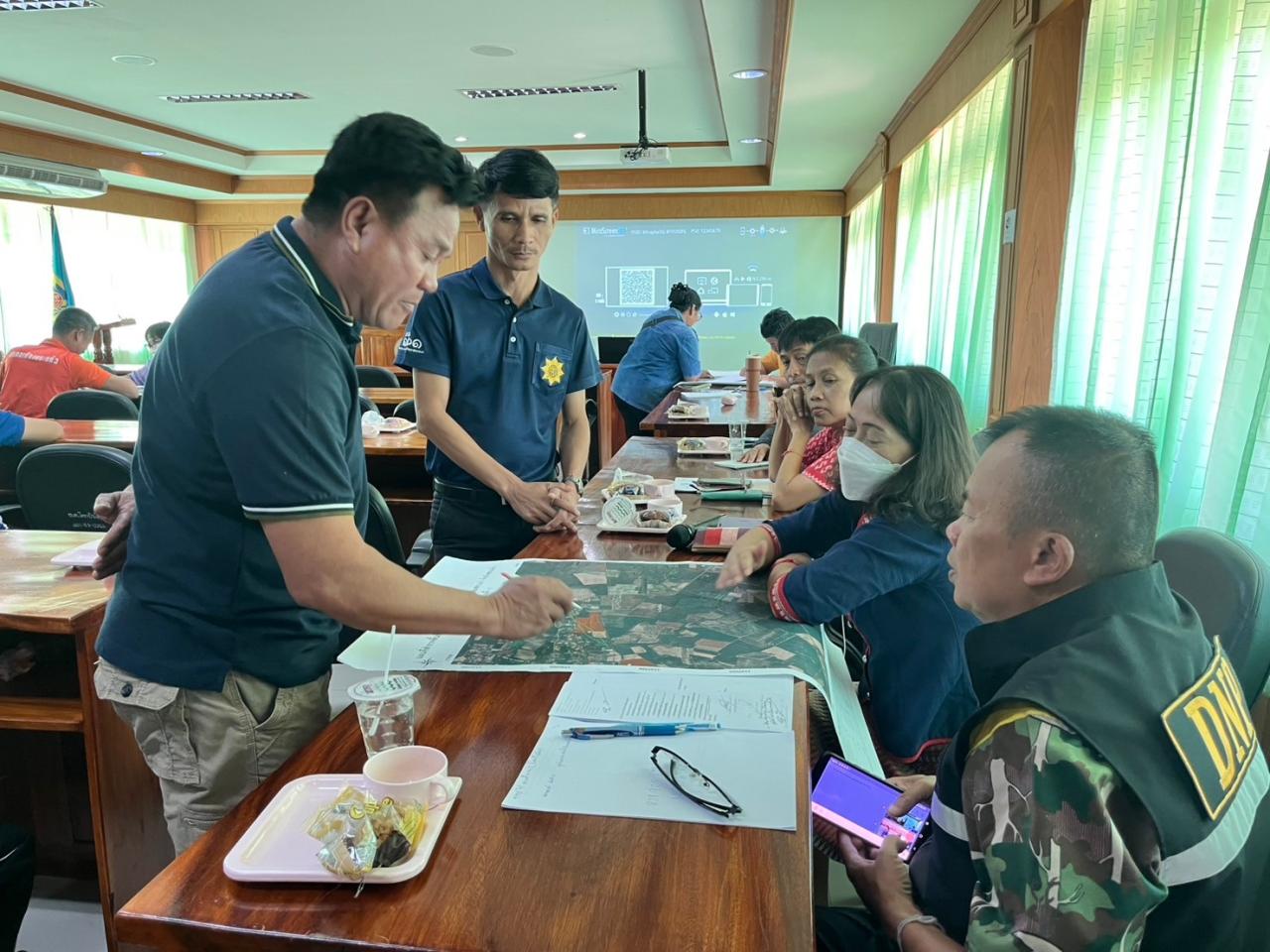 ภาพประกอบที่ 8