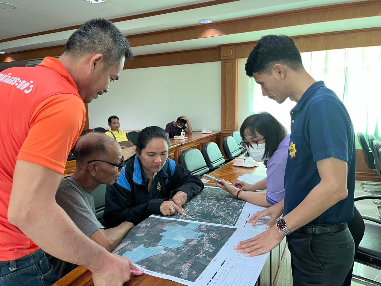 ภาพประกอบที่ 9