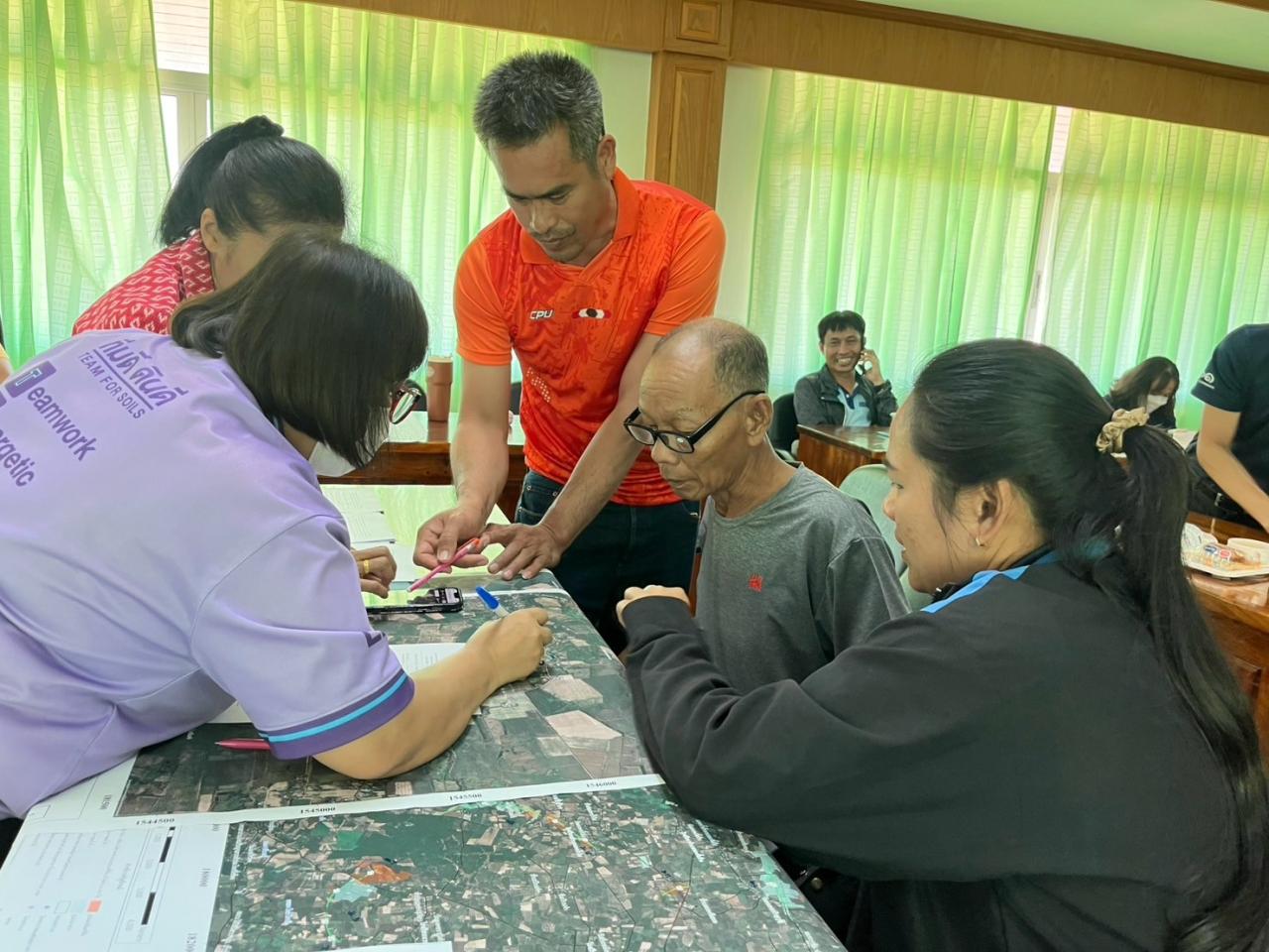 ภาพประกอบที่ 10